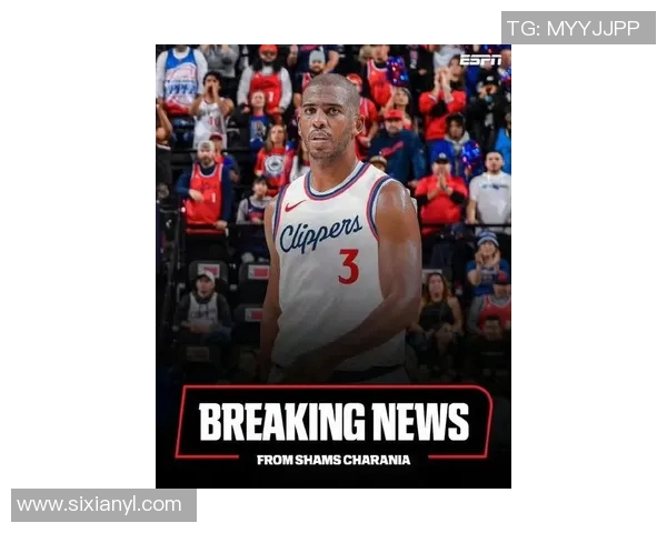 随着保罗宣布赛季结束后退役08美国男篮仅剩詹姆斯还未决定退役