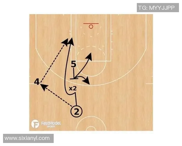 14马刺与17勇士的经典对决回顾与战术分析