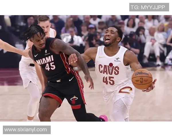 29日热火与骑士精彩对决录像回顾及赛后分析