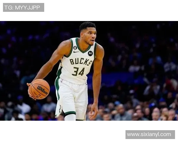 76人队与雄鹿队的战绩对比分析及未来展望