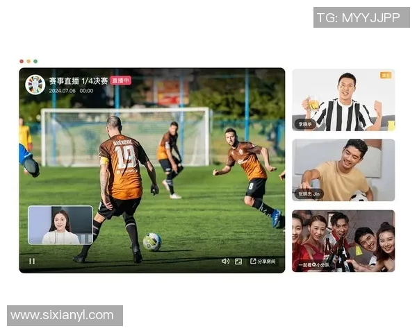 GT直播：实时精彩、专业解说、互动丰富、技术领先，打造极致体育观看体验